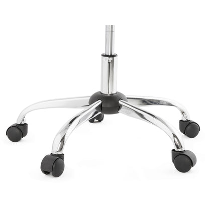 Edea Kontorstol - Sort