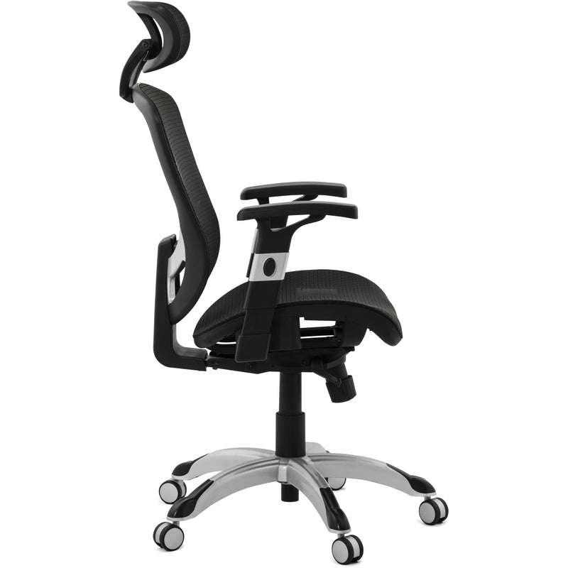 Katrina Kontorstol - Sort