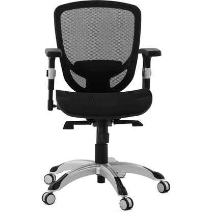 Katrina Kontorstol - Sort