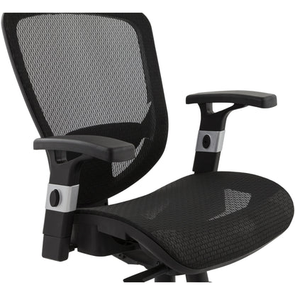 Katrina Kontorstol - Sort