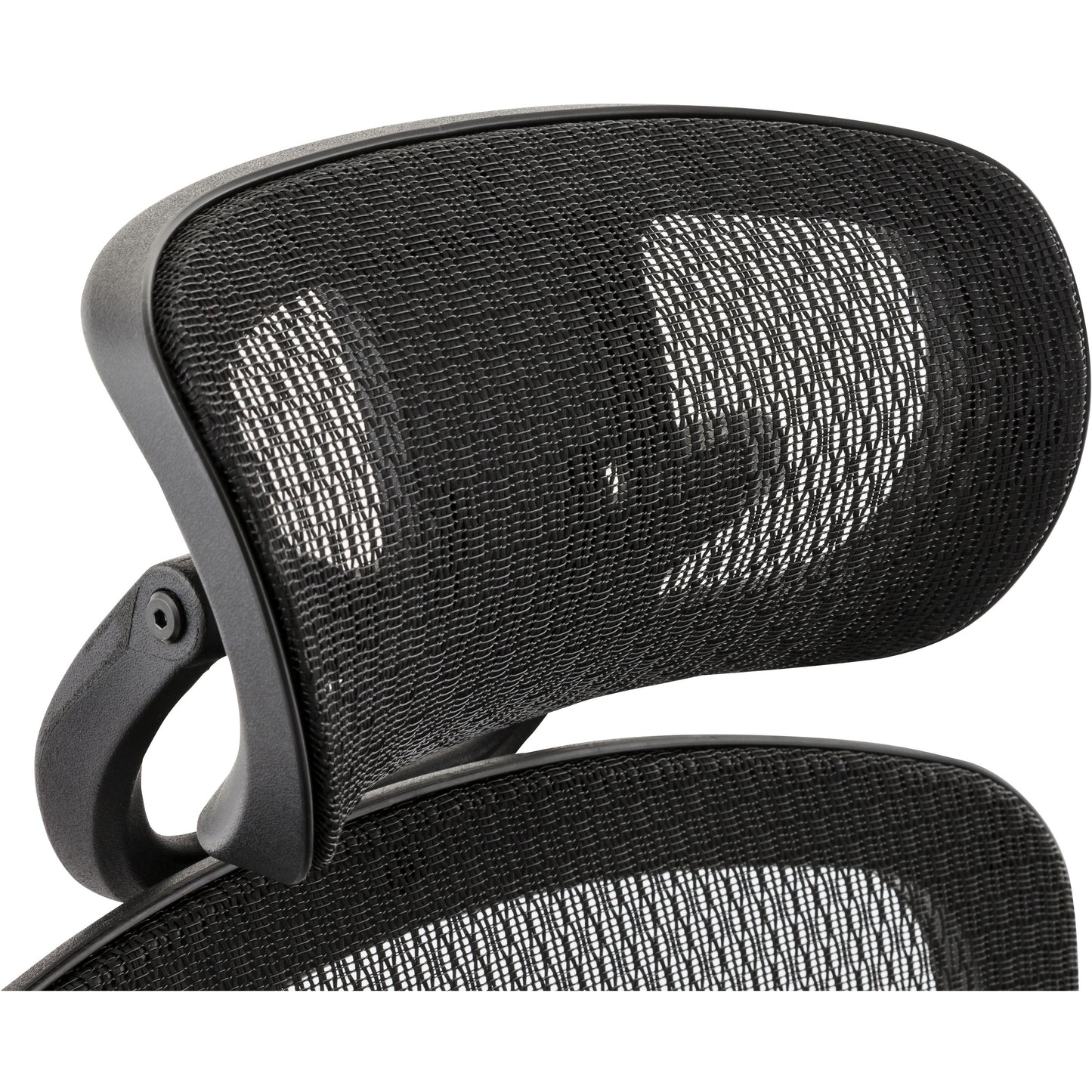 Katrina Kontorstol - Sort