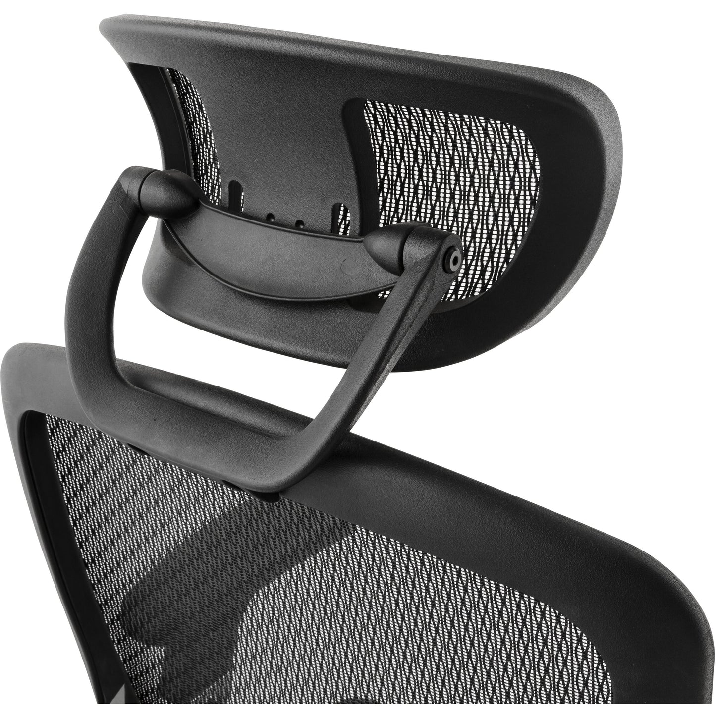 Katrina Kontorstol - Sort