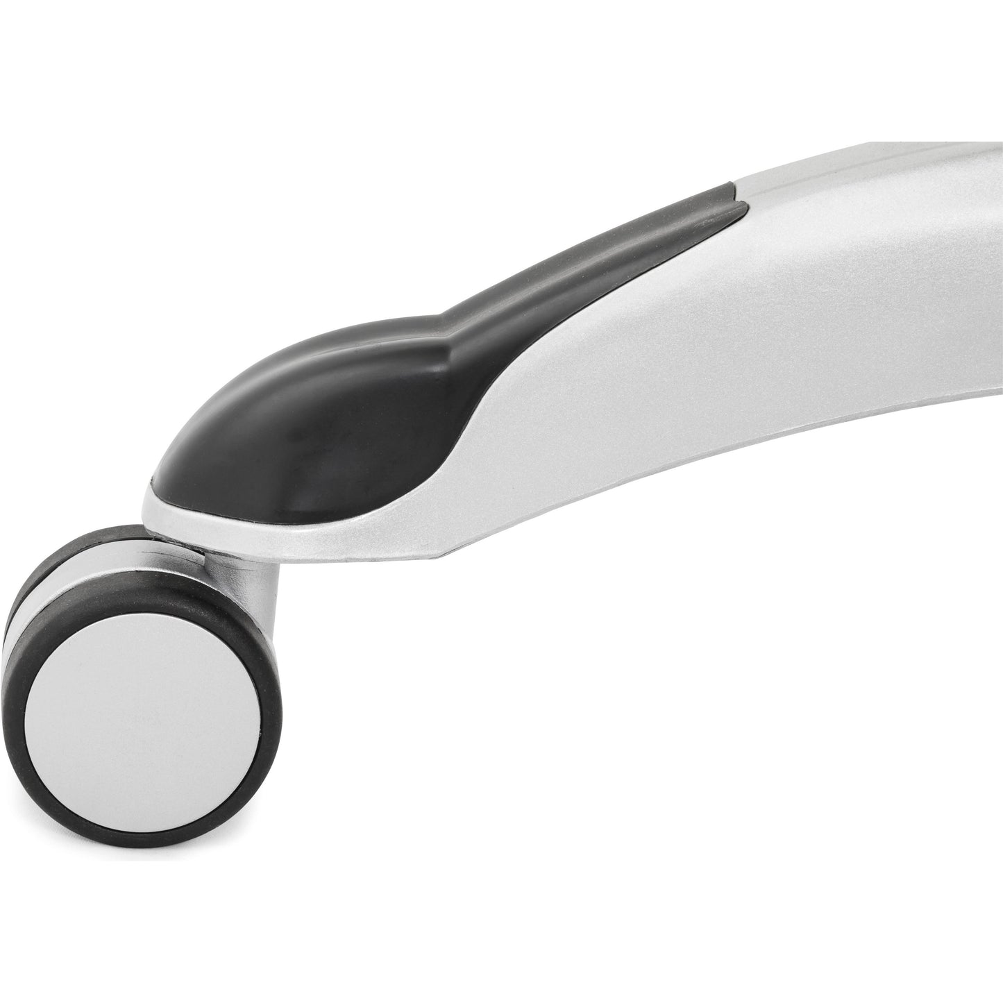 Katrina Kontorstol - Sort