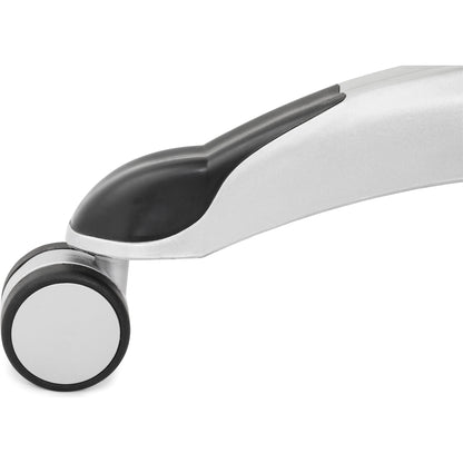 Katrina Kontorstol - Sort