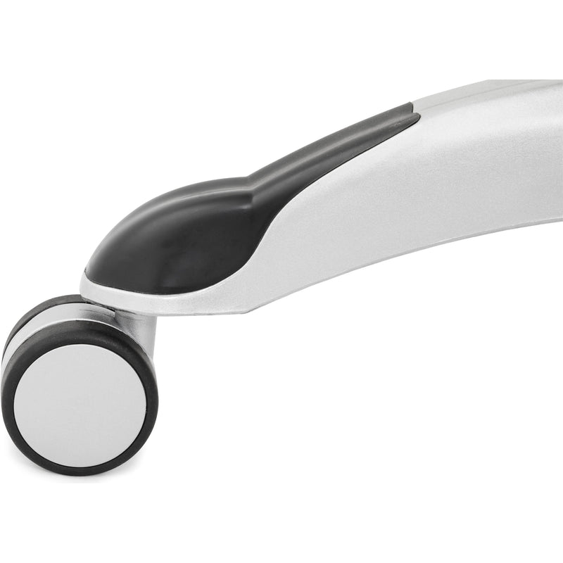 Katrina Kontorstol - Sort