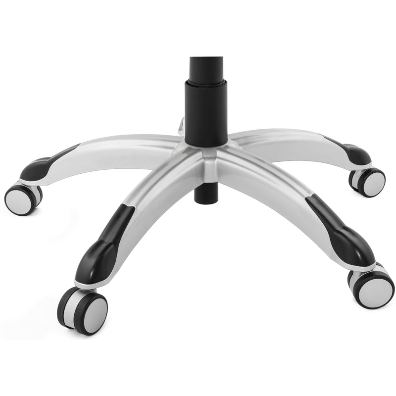 Katrina Kontorstol - Sort