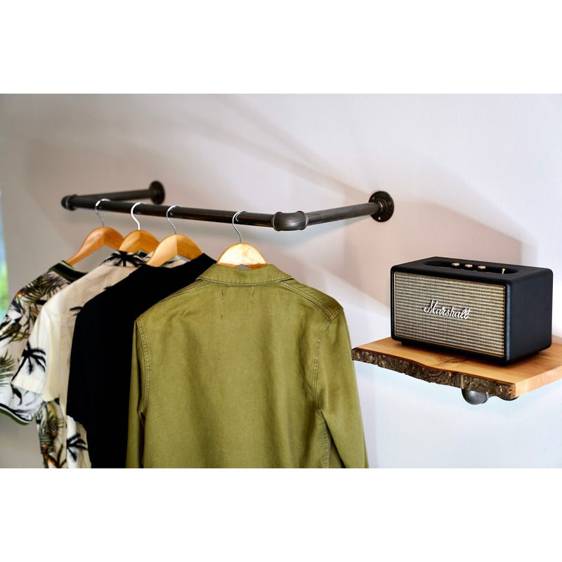 SiamDesign - Hattehylde