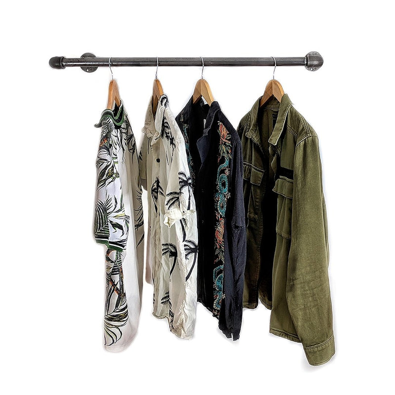 SiamDesign - Hattehylde