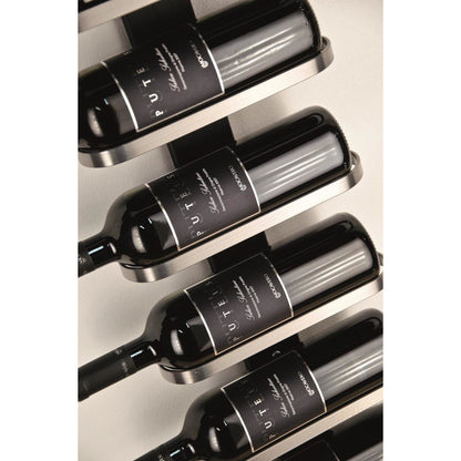 Mazzi - vinreol til 5 flasker