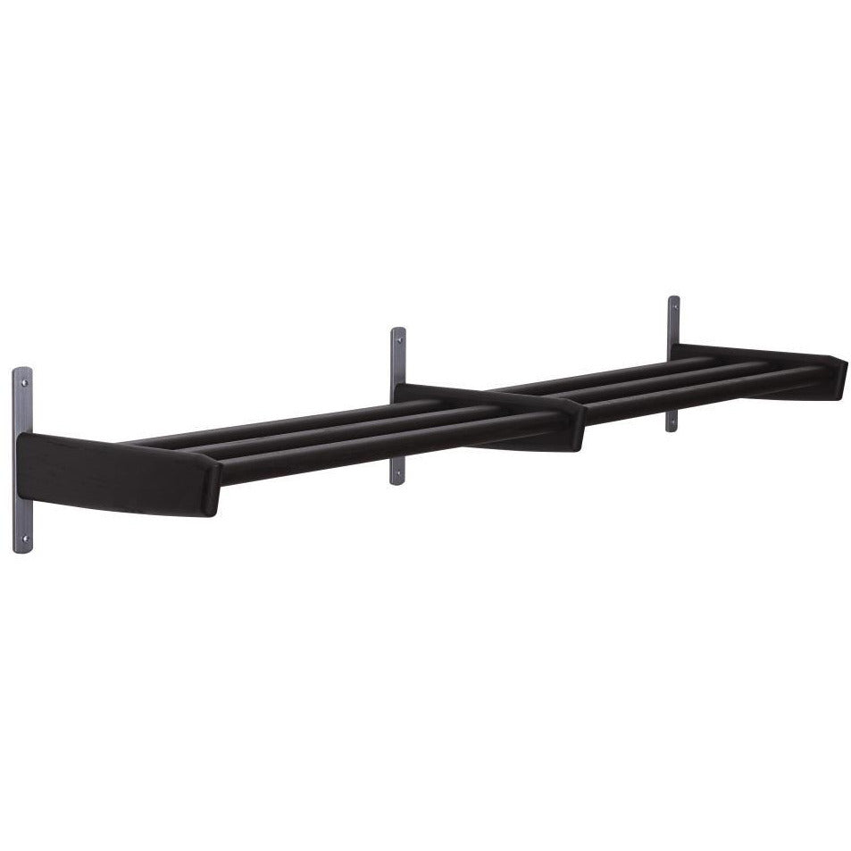 Meja Skohylde - 115 cm