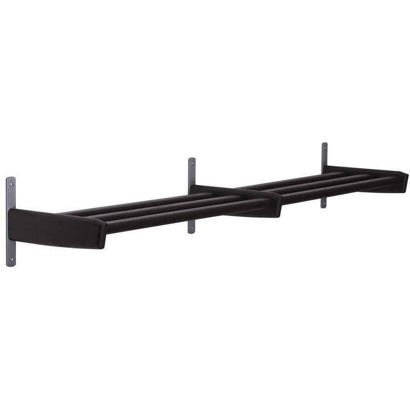 Meja Skohylde - 115 cm