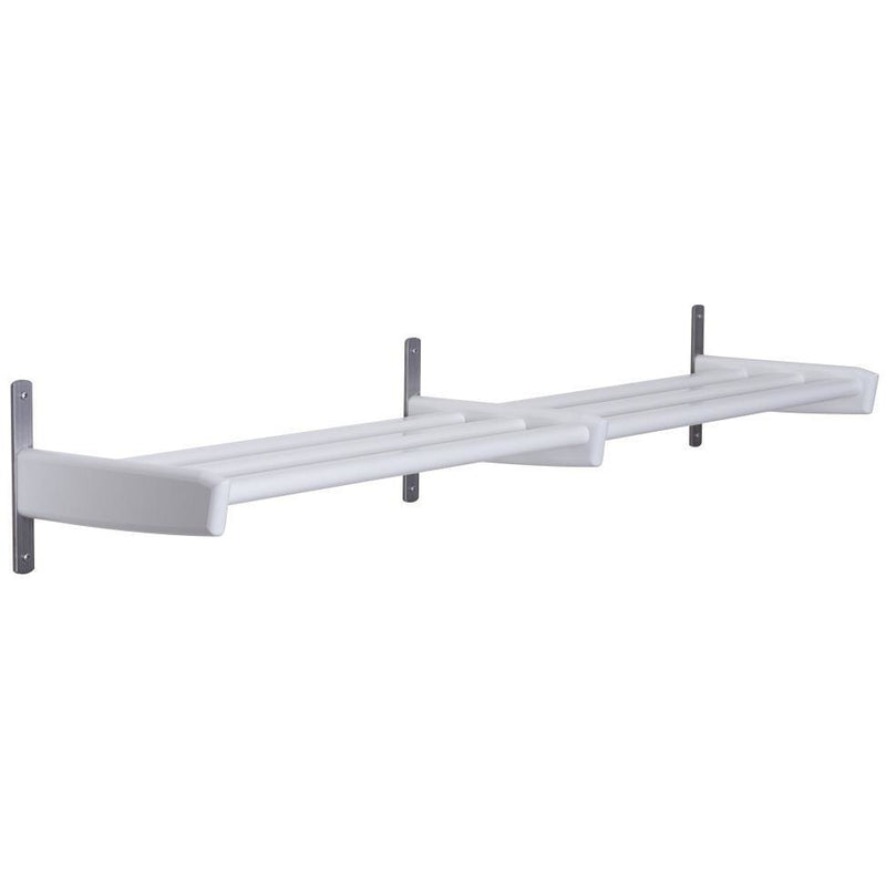 Meja Skohylde - 115 cm