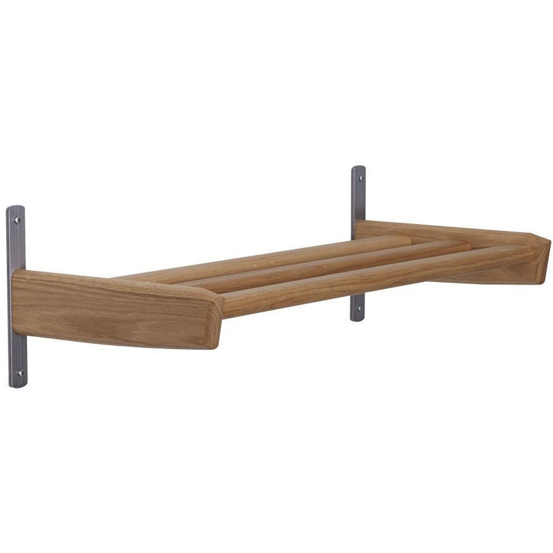 Meja - Skohylde - 59 cm