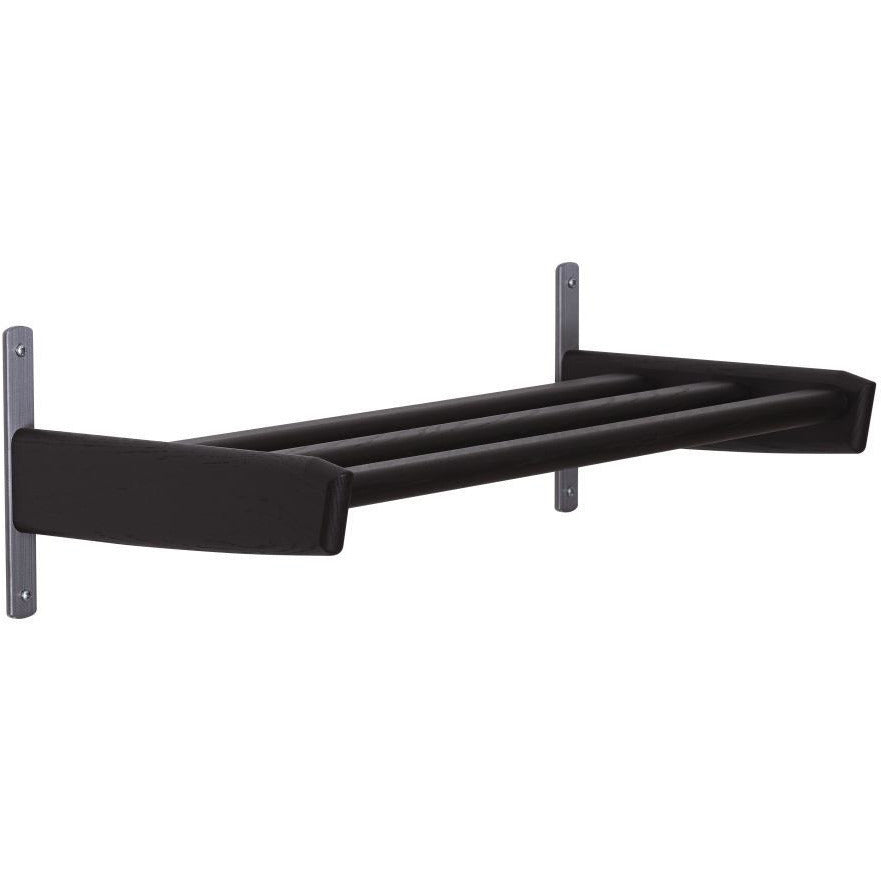 Meja - Skohylde - 59 cm