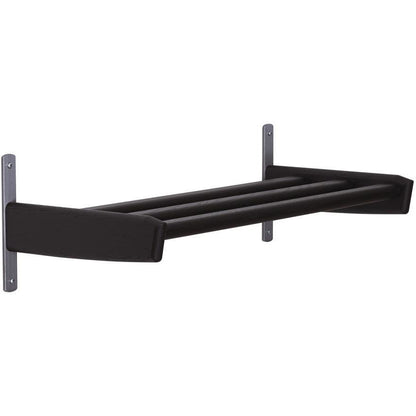 Meja - Skohylde - 59 cm