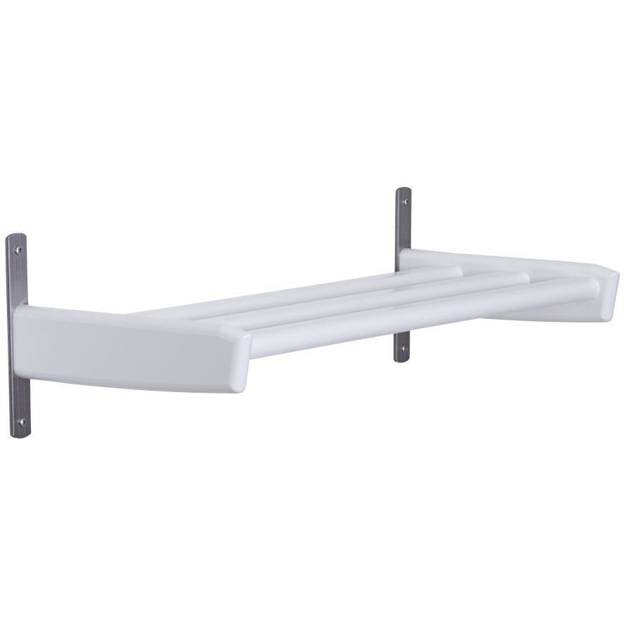 Meja - Skohylde - 59 cm