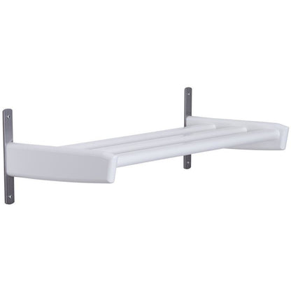 Meja - Skohylde - 59 cm