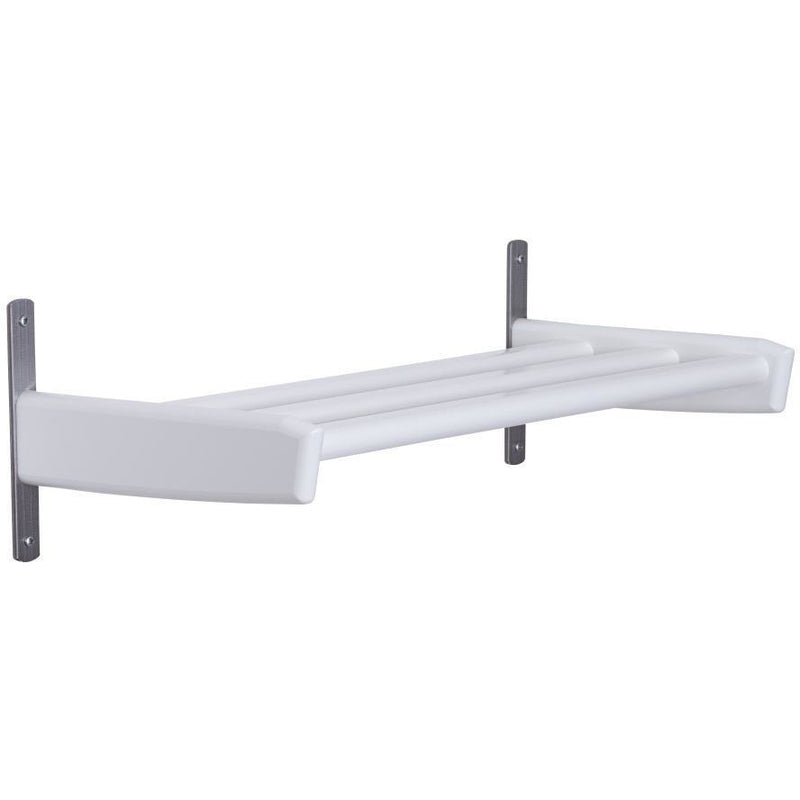 Meja - Skohylde - 59 cm