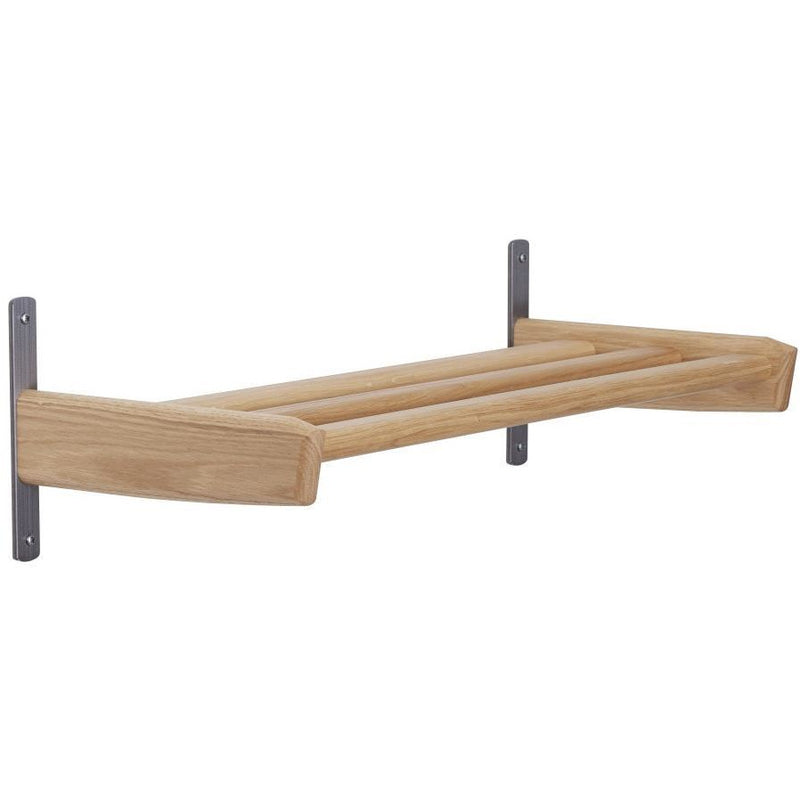 Meja - Skohylde - 59 cm