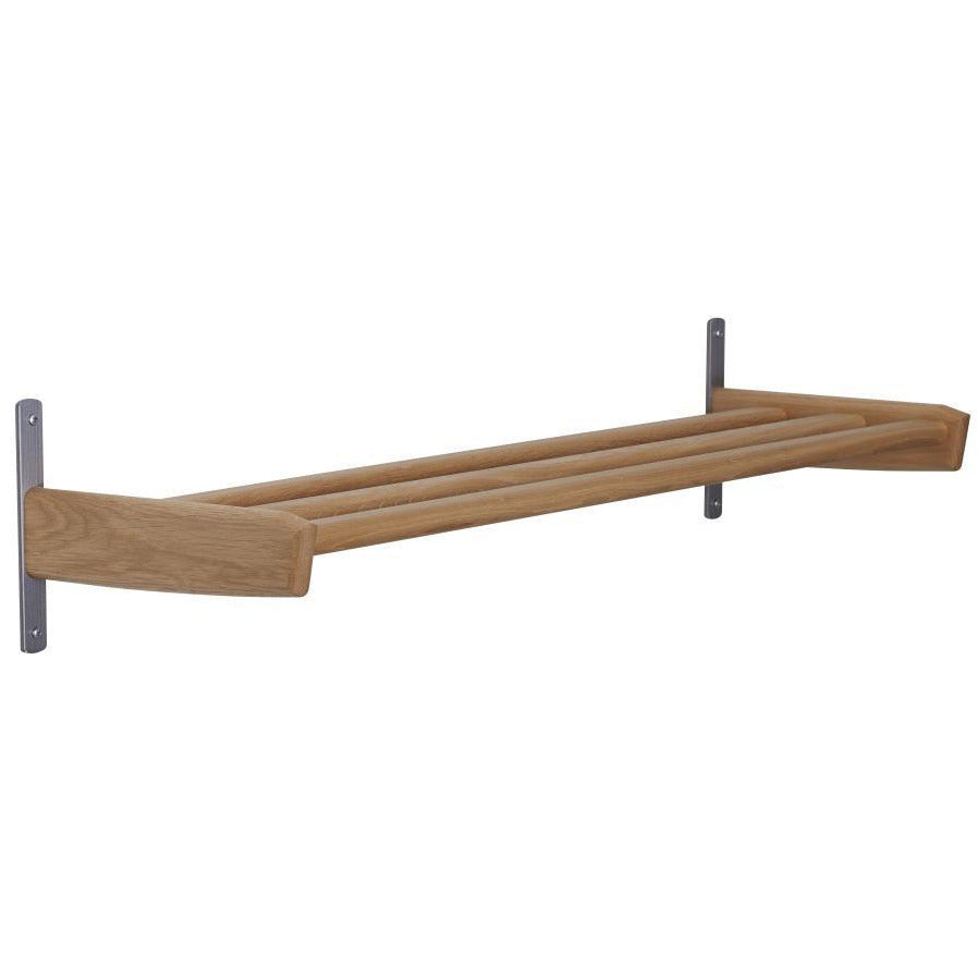 Meja - Skohylde - 90 cm