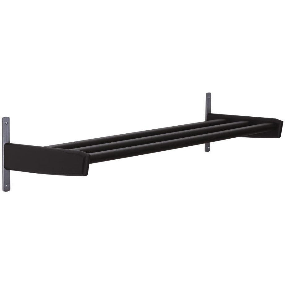 Meja - Skohylde - 90 cm