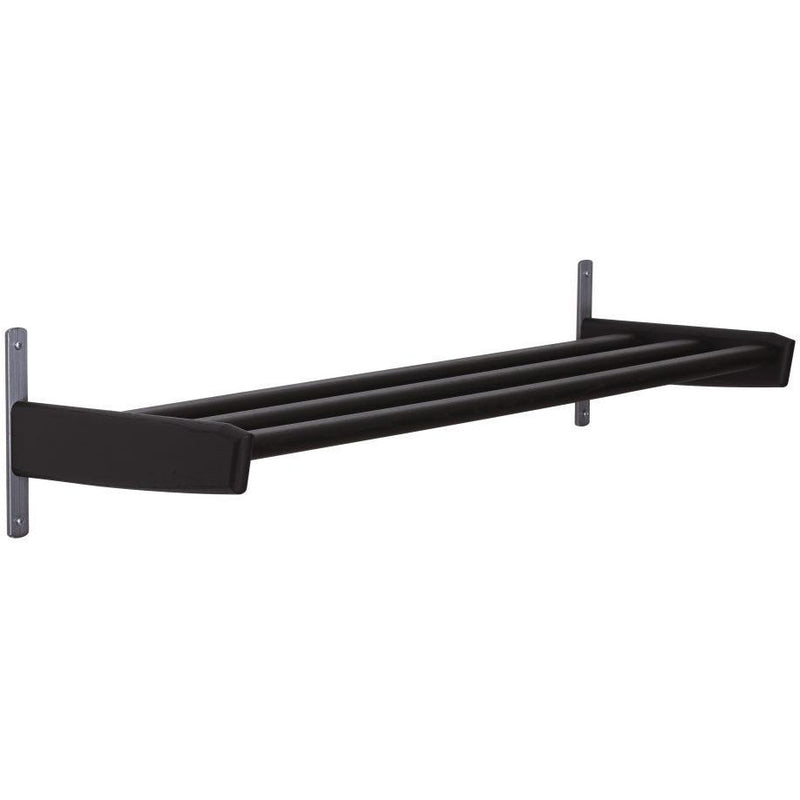 Meja - Skohylde - 90 cm