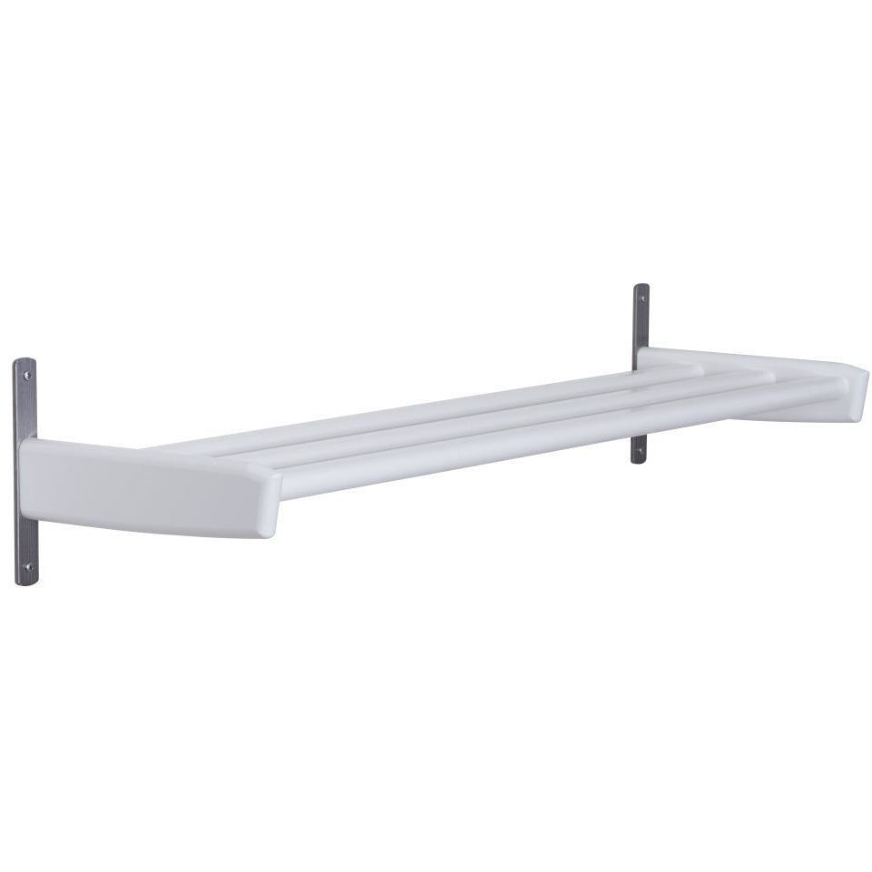 Meja - Skohylde - 90 cm