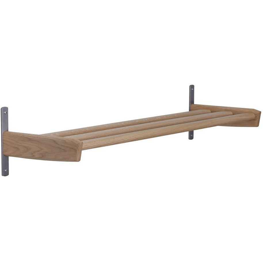 Meja - Skohylde - 90 cm