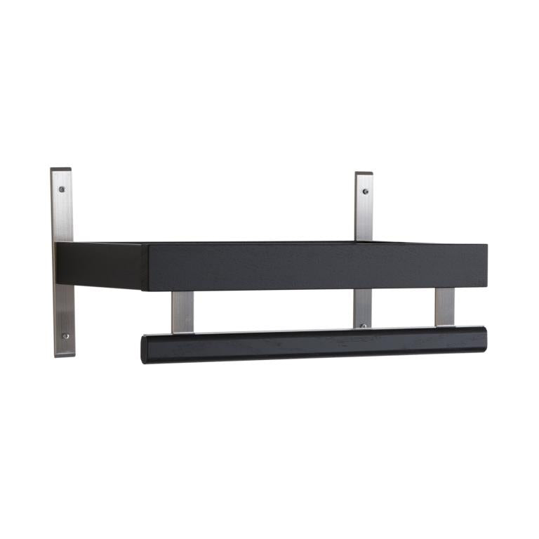 Nadja hattehylde - 50 cm