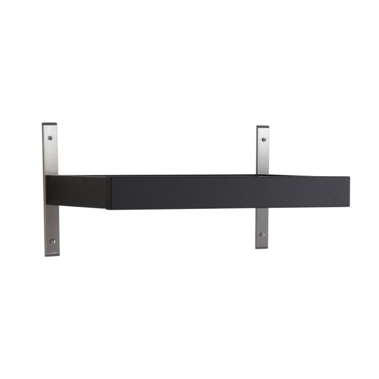 Nadja - Skohylde vægmodel - 50 cm