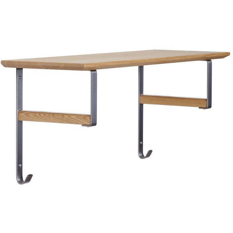 Niva - hattehylde - 77 cm