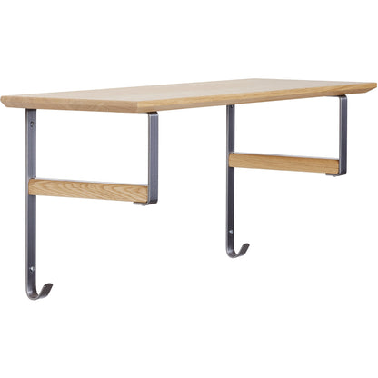 Niva - hattehylde - 77 cm