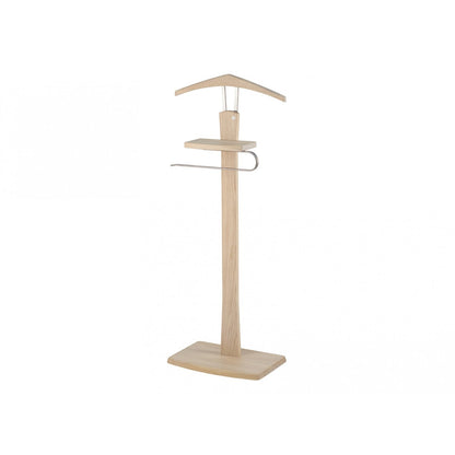 Zeve  - Herrebetjent