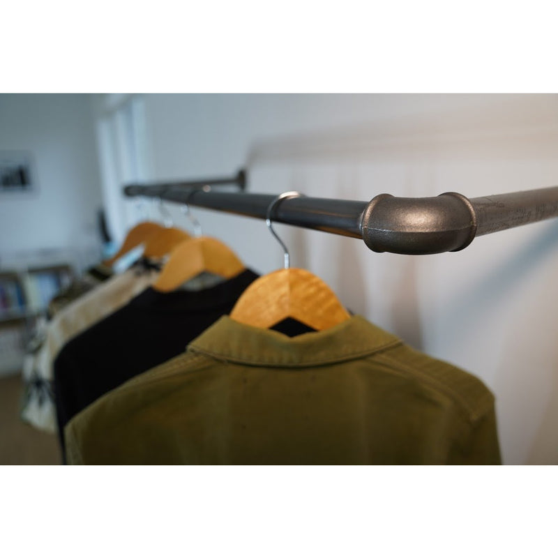 SiamDesign - Hattehylde