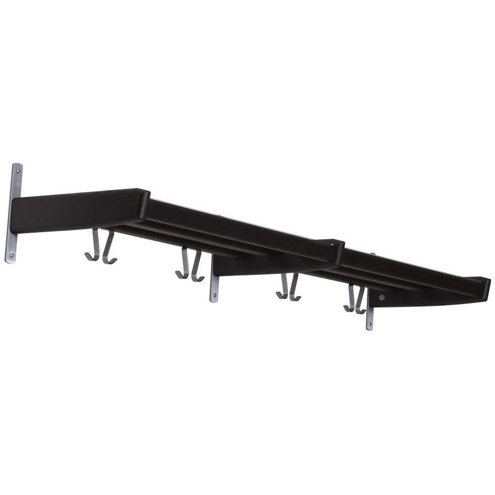 Meja - hattehylde - 115 cm