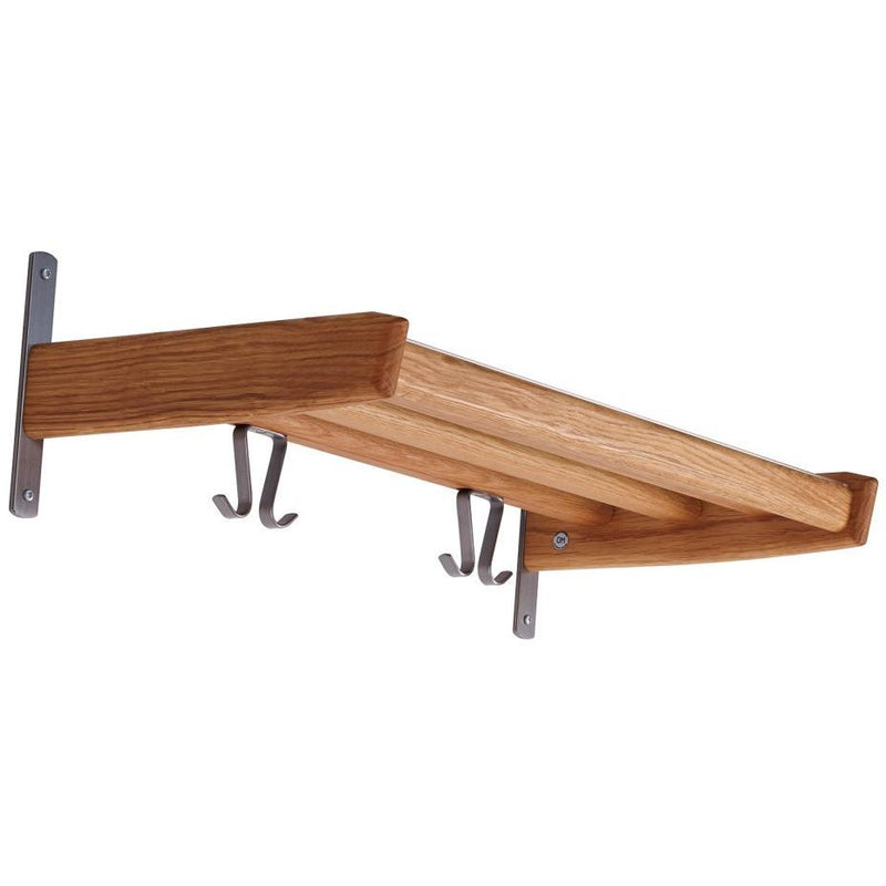 Meja - hattehylde - 59 cm