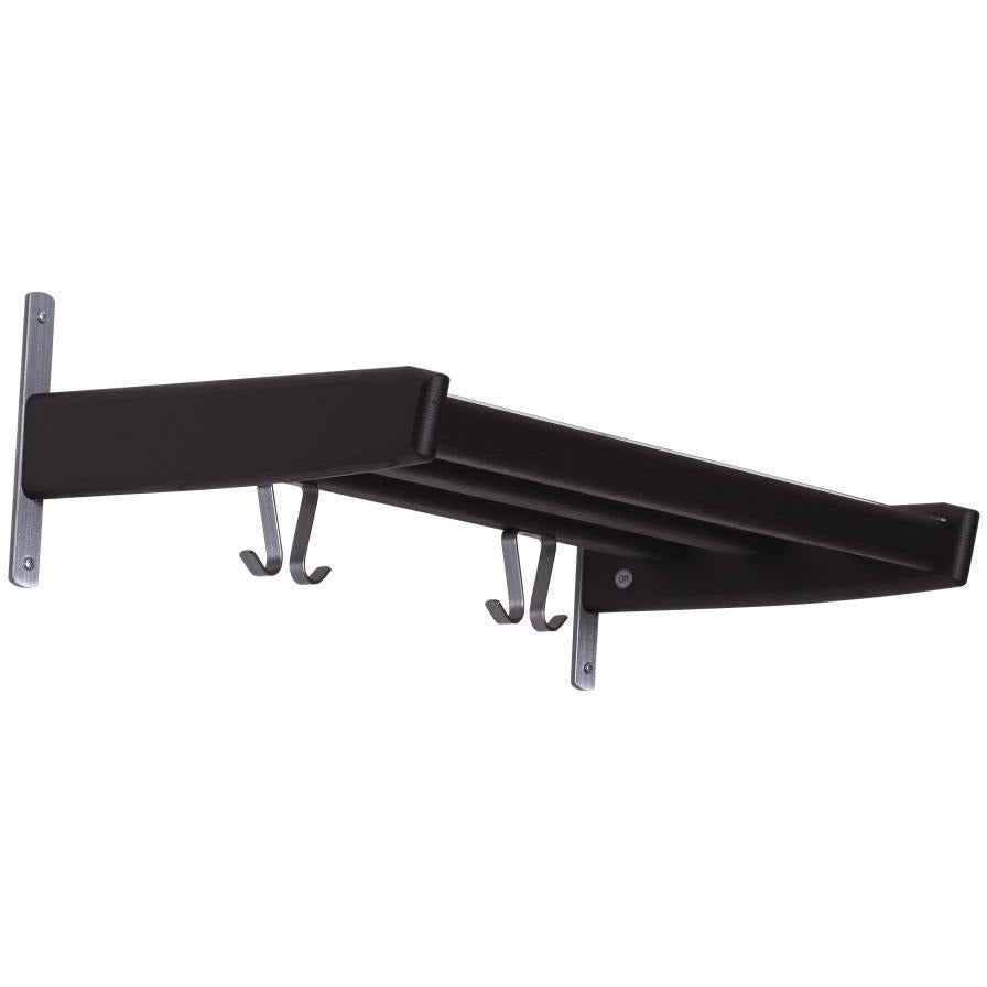 Meja - hattehylde - 59 cm