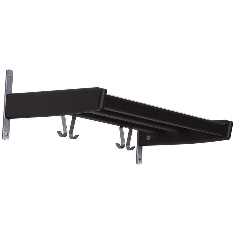 Meja - hattehylde - 59 cm