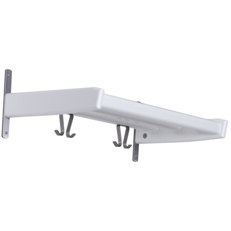 Meja - hattehylde - 59 cm