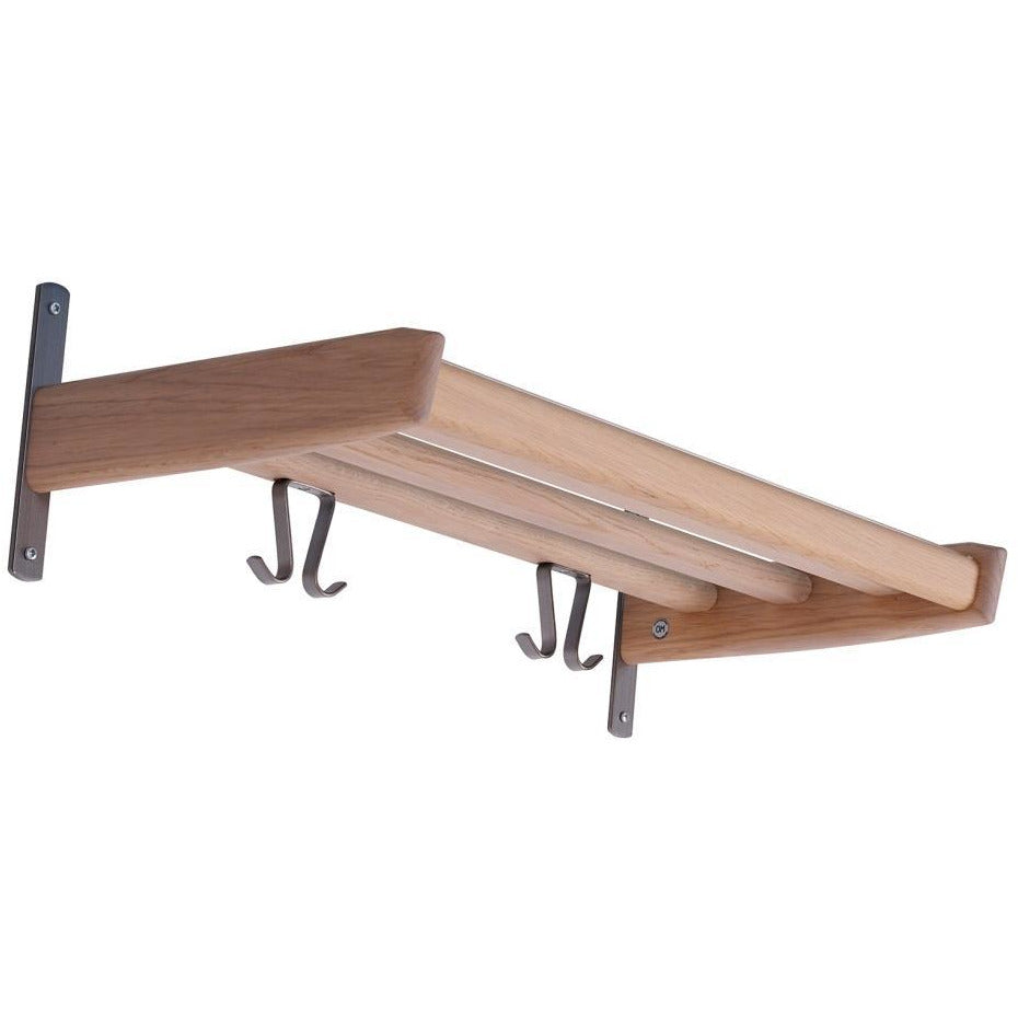 Meja - hattehylde - 59 cm