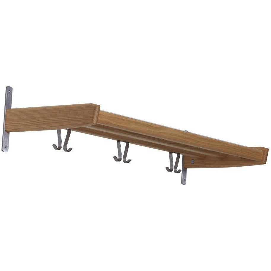 Meja - hattehylde - 90 cm