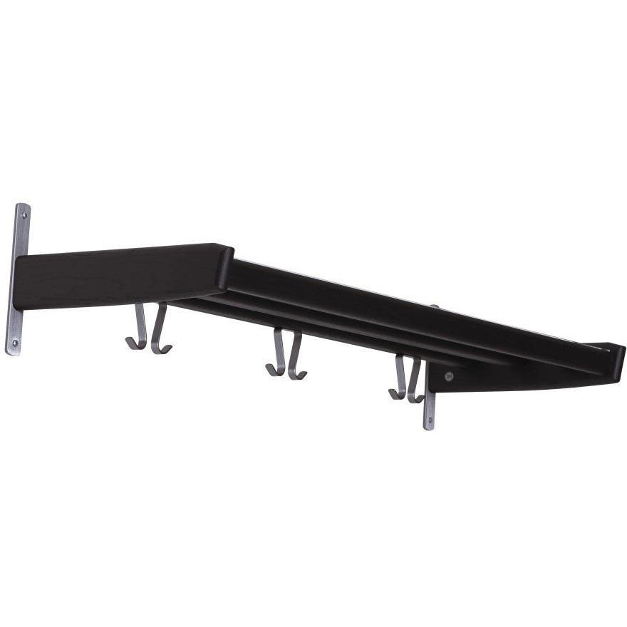 Meja - hattehylde - 90 cm