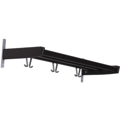 Meja - hattehylde - 90 cm