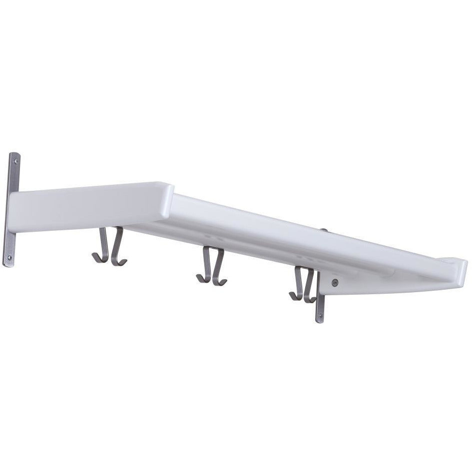 Meja - hattehylde - 90 cm