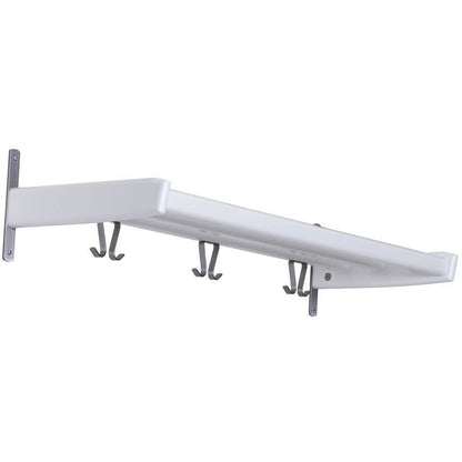 Meja - hattehylde - 90 cm