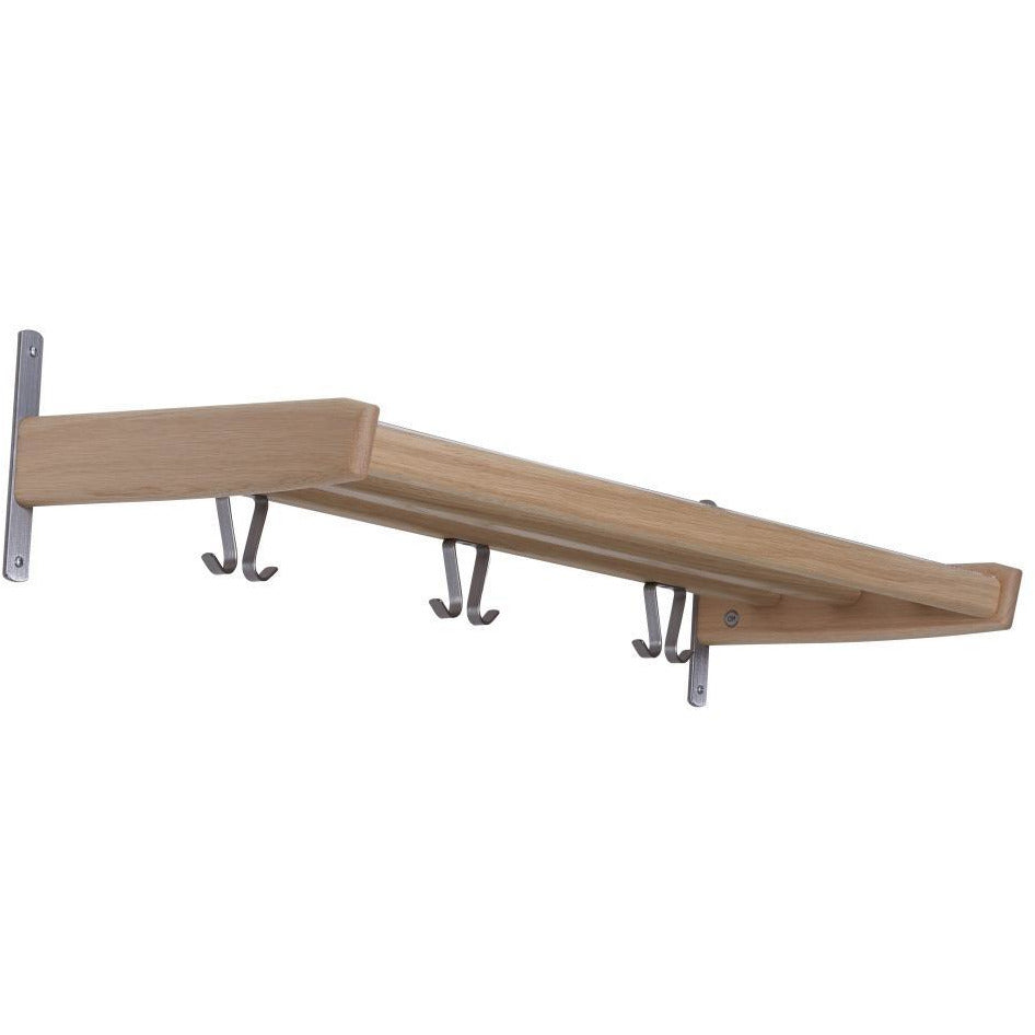 Meja - hattehylde - 90 cm