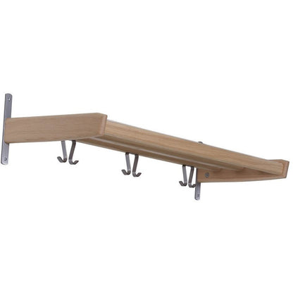 Meja - hattehylde - 90 cm